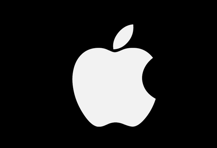 Apple تكشف عن طرازات جديدة من أجهزة I pod