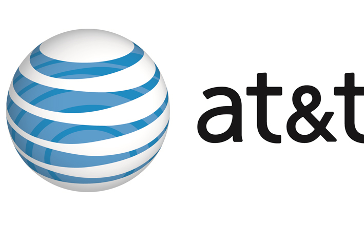 AT&T تقدم خدمة MediaFLO عبر الهواتف المحمولة