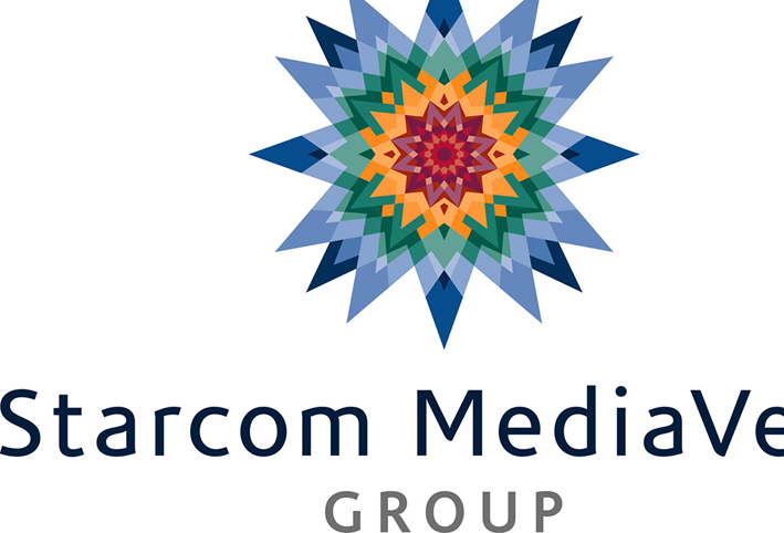Starcom تخسر صفقة استحواز اعلانية بـقيمة 25 مليون استرليني