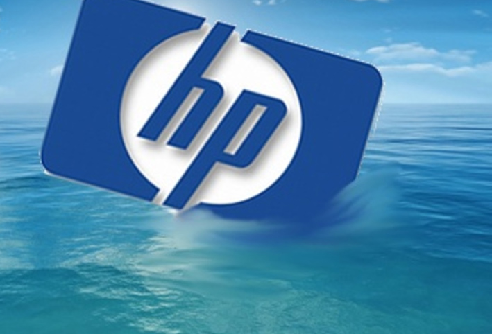 HP تكشف عن حاسب محمول يمكنه العمل 24 ساعة متواصلة