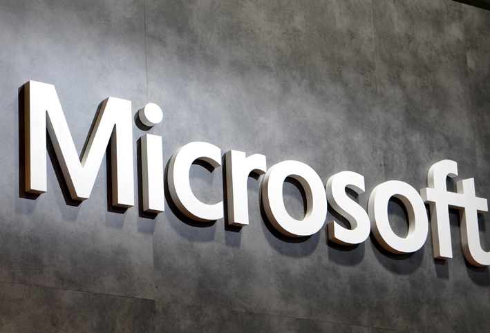 Microsoft تستحوز علي Navic Networks للدعاية والاعلان