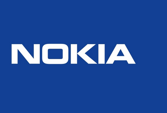 Nokia تعزز 80 مليون هاتف متحرك بقدرات البريد الإليكترونى