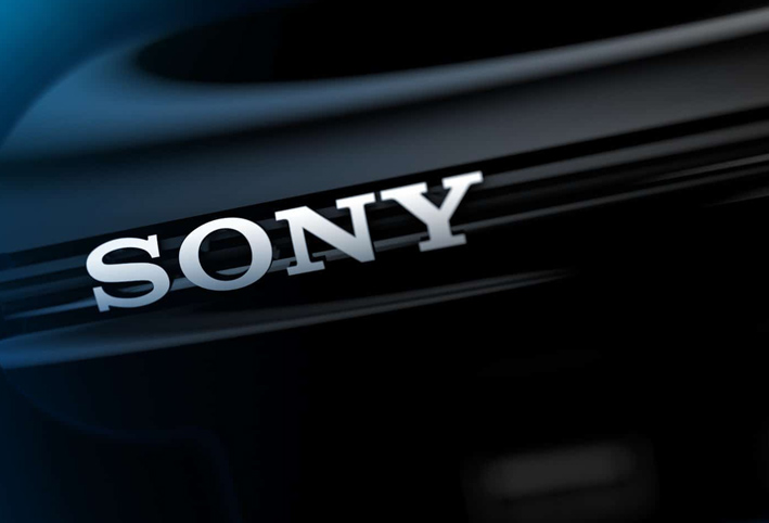 Sony تطرح أقل التليفزيونات سمكاً في العالم
