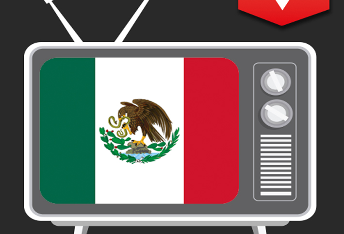  المكسيك تستثمر مليارات حكومية للسيطرة على الإعلام الإخباري