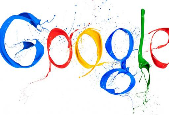 جوجل تفقد سيطرتها كمحرك بحث بسبب أمازون وآخرين