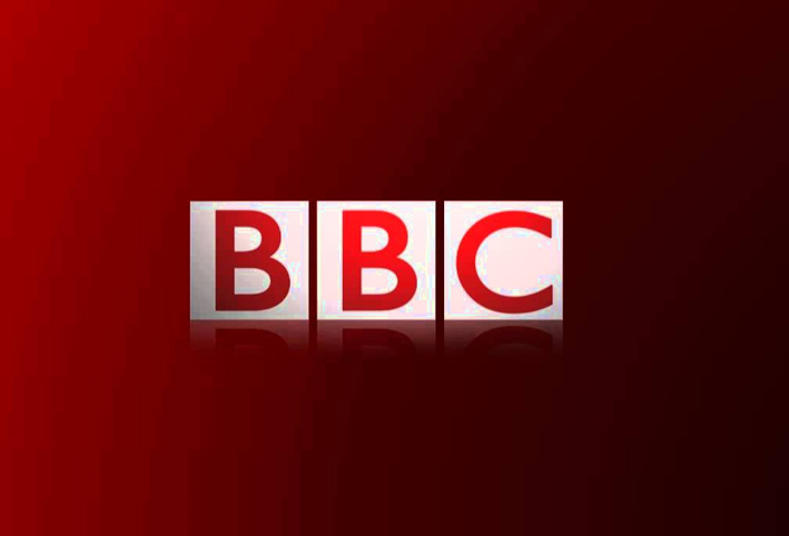 «BBC» العربية تحتفل بالذكرى الـ80 على انطلاقها