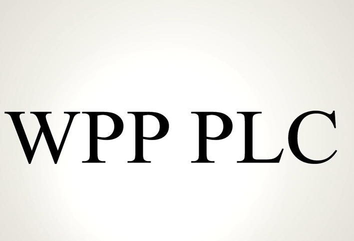 التراجع الأكبر لأرباح وكالة WPP منذ 1999