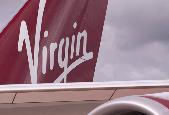 وكالة AMV BBDO تنتزع شركة Virgin من Adam & Eve
