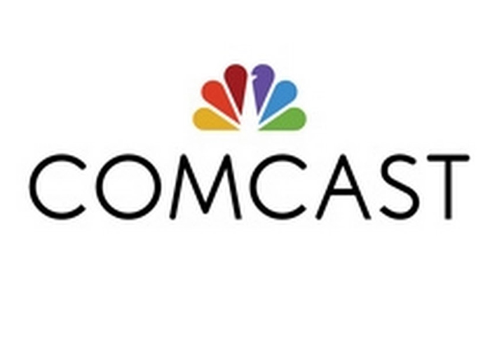 شركة Comcast تتقدم بعرض للاستحواذ على Sky مقابل 31 مليار دولار