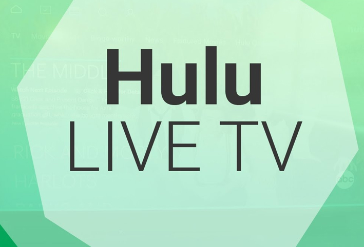 هولو Hulu  تتخطى الـ 20 مليون مشترك عبر الإنترنت