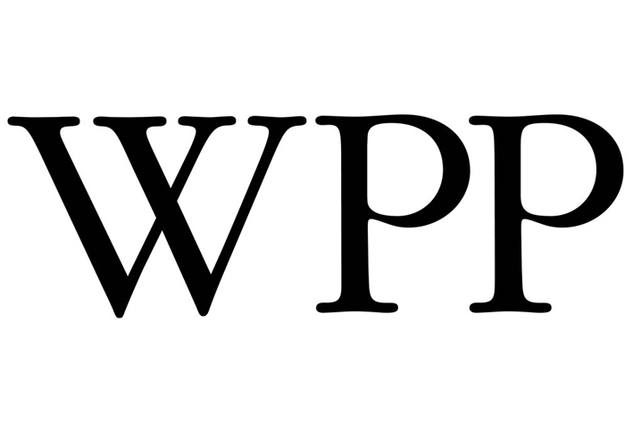 WPP تعلن عن أرباح ربع سنوية أعلي من توقعات المحللين