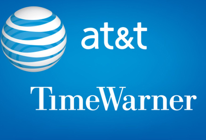 AT&T و Time Warner تطالبان المحكمة بإتمام صفقة الاندماج بينهما دون شروط