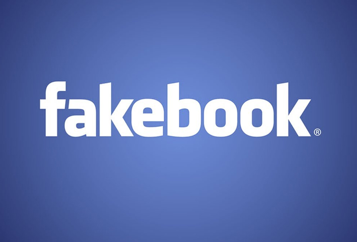 فيسبوك يحظر 200 تطبيق لإساءة استخدام البيانات
