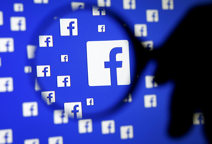 تقرير لفيسبوك حول تأثير منشورات العري والكراهية على الماركات التجارية
