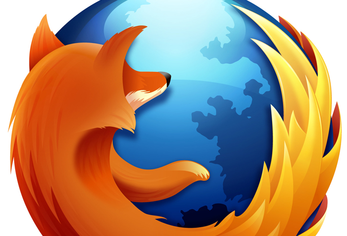 Mozilla تسحب إعلاناتها على فيسبوك بسبب تسريب البيانات