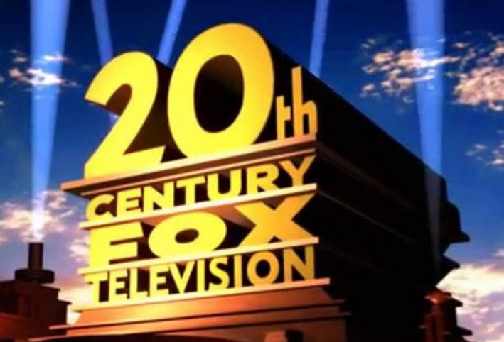 Comcast تعتزم منافسة Disney في صفقة الاستحواذ على Fox