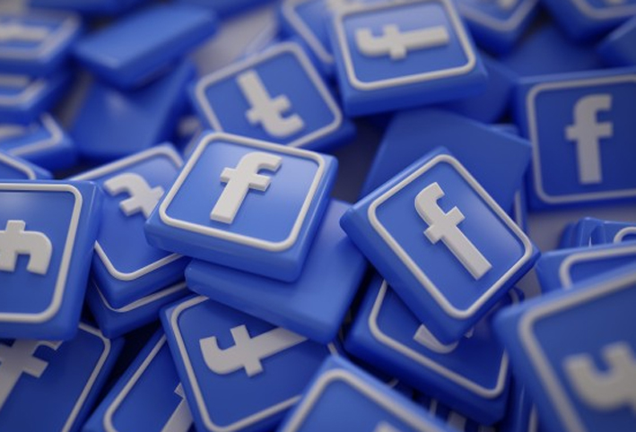 فيسبوك يكشف عن إجراءات جديدة لضمان شفافية الإعلانات السياسية