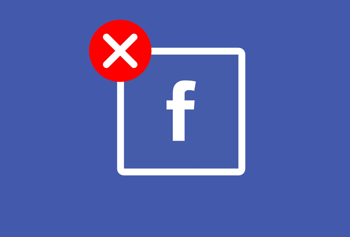 فيسبوك يخسر شعبيته بين المراهقين لصالح يوتيوب وسنابشات