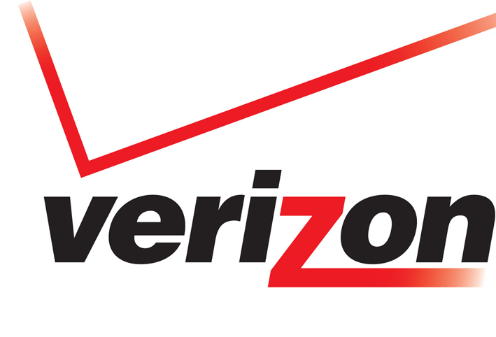 شركة Verizon للاتصالات تمنع إمكانية التتبع لهواتف العملاء