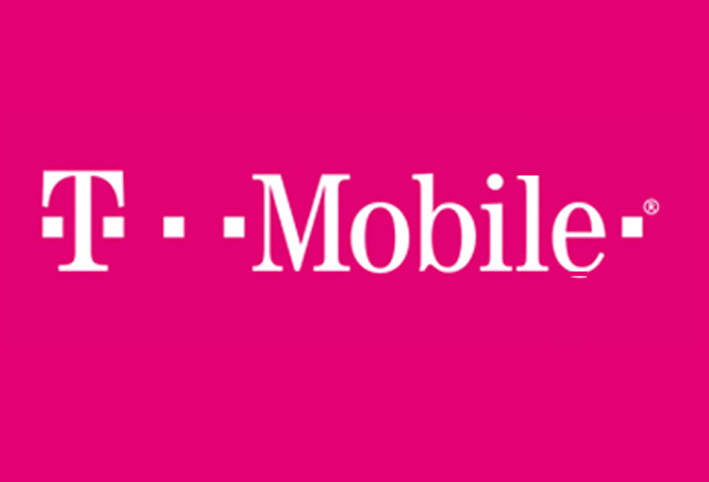 هل تنجح T-Mobile و Sprint في الاندماج لتقديم خدمات الجيل الخامس من الاتصالات 5G؟