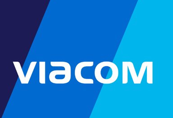 Viacom تدخل مفاوضات للاستحواذ على AwesomenessTV