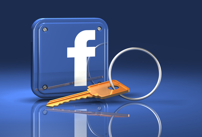 هل يتم توريث حسابات فيسبوك بعد وفاة أصحابها؟