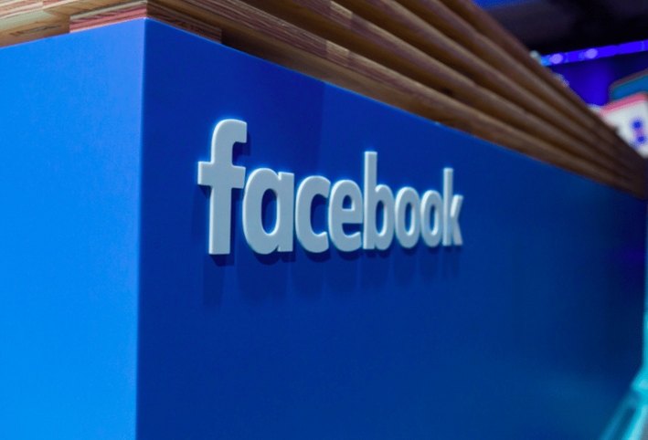 فيسبوك يبحث عن مدير لقسم التسويق يعمل بكفاءة تحت الضغط