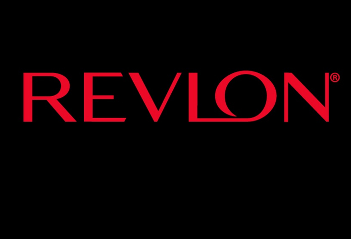   Revlon  تنشيء وكالة دعاية داخلية وتستغني عن  Grey