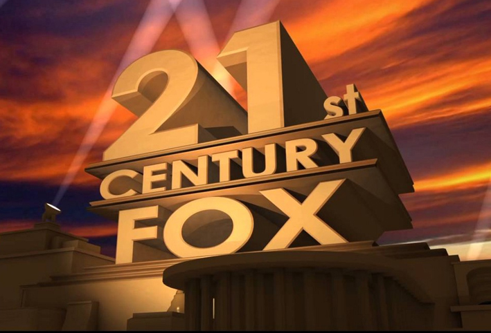 انتعاش أصول Fox يؤكد صحة اتفاق شركة Disney