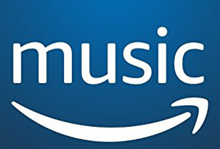 Amazon  تنافس Apple و Spotify في مجال الموسيقى