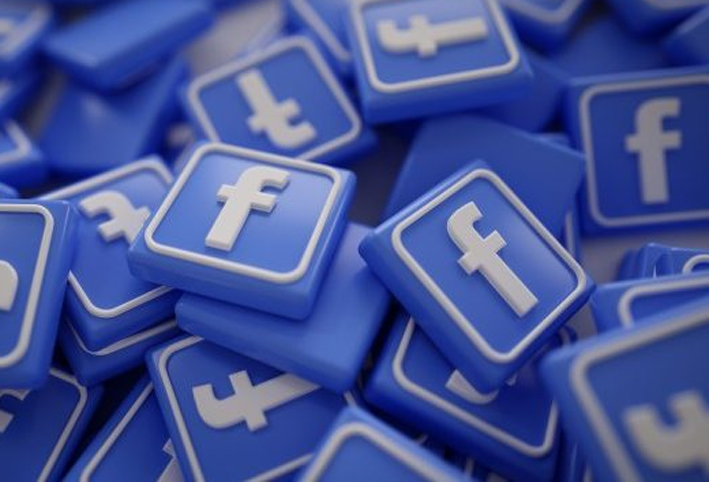 فيسبوك يبريء شركة Crimson Hexagon من تهمة إساءة استخدام البيانات