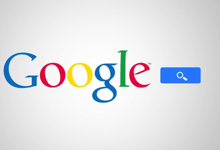  جوجل متهمة بسبب "المحتوى البذيء"