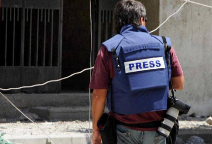 الصحافة في ليبيا .. بين الفوضى والتغييب القسري