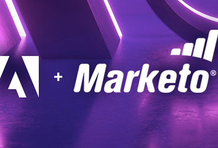 Adobe تستحوذ على شركة Marketo للبرمجيات مقابل 4.75 مليار دولار