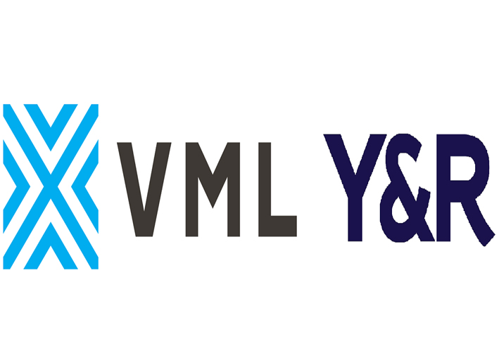 وكالة WPP تدمج وكالتي Y&R و VML لتصبح VMLY&R