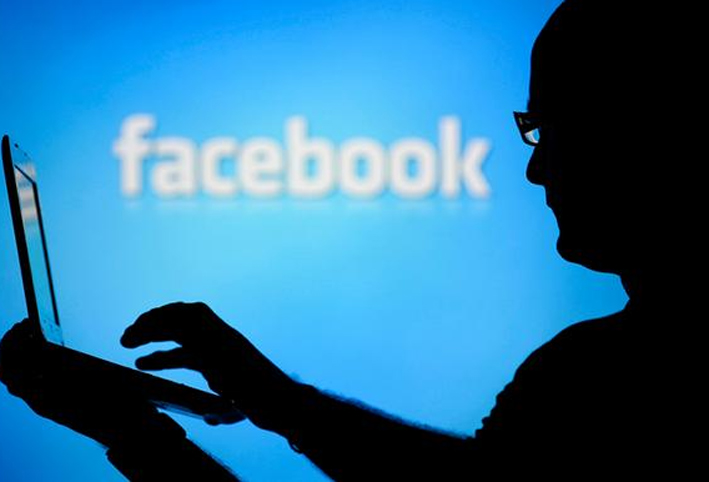 فيسبوك يعلن عن اختراق 50 مليون حساب