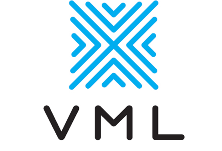 انفصال شركة Gatorade ووكالة VML بعد ثمان سنوات من العمل معًا