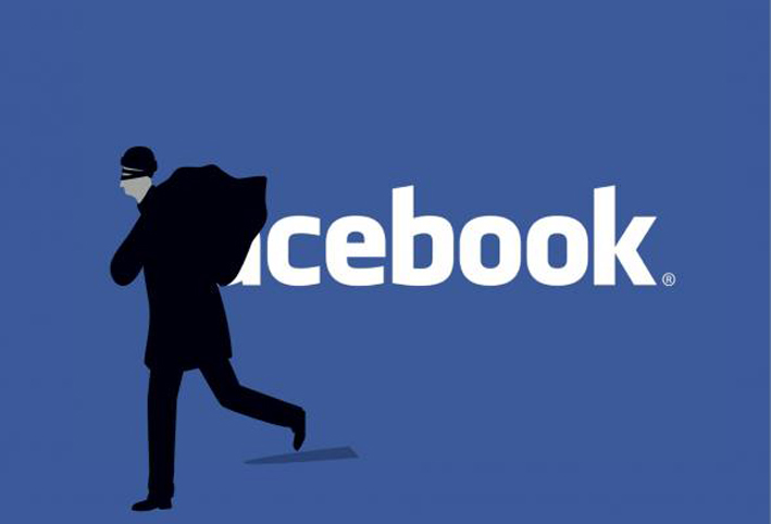 فيسبوك يعلن عن تفاصيل جديدة حول عملية اختراق الحسابات