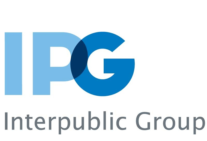  وكالة IPG تعلن عن أرباح في الربع الثالث تفوق توقعات المحللين