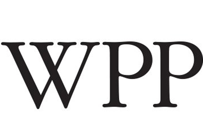 WPP تعلن عن دمج وكالة JWT مع Wunderman