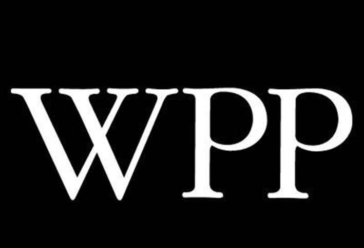 WPP تمر بفصل مالي صعب والشركة تلقي اللوم على الوكالات الإبداعية والأعمال في أمريكا الشمالية