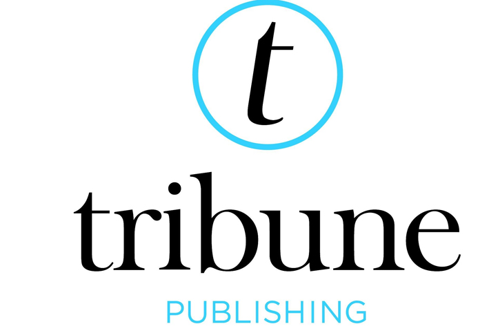 Tribune Publishing  ترفض عرضاً بالاستحواذ من  McClatchy