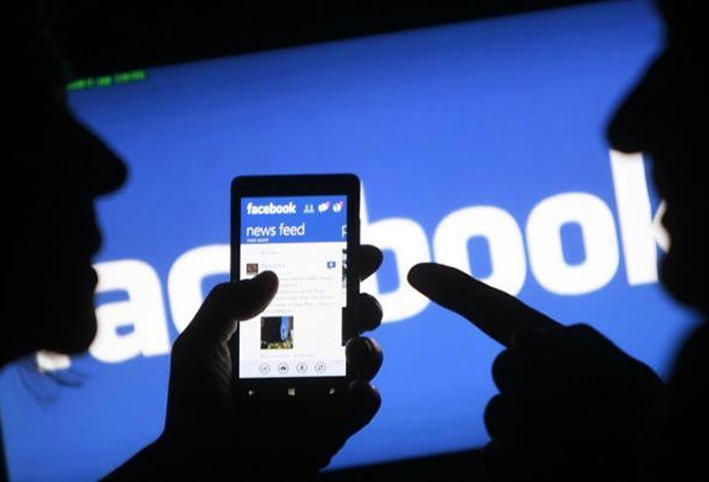 قضية جديدة تلاحق فيسبوك بسبب تسريب البيانات
