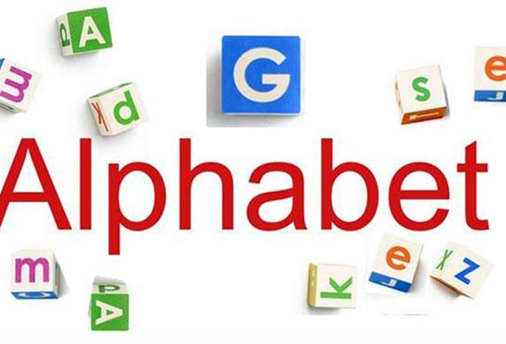 جوجل متهمة بانتهاك حقوق الخصوصية للأطفال بسبب التطبيقات