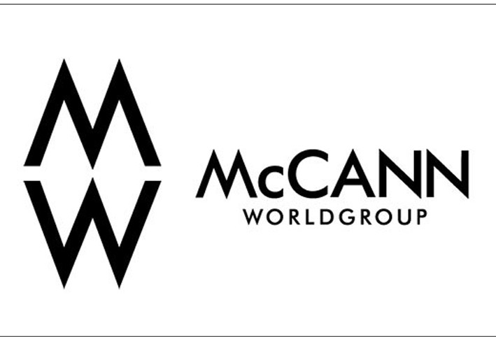 وكالة McCann تسحب شكوى ضد الجيش الأمريكي