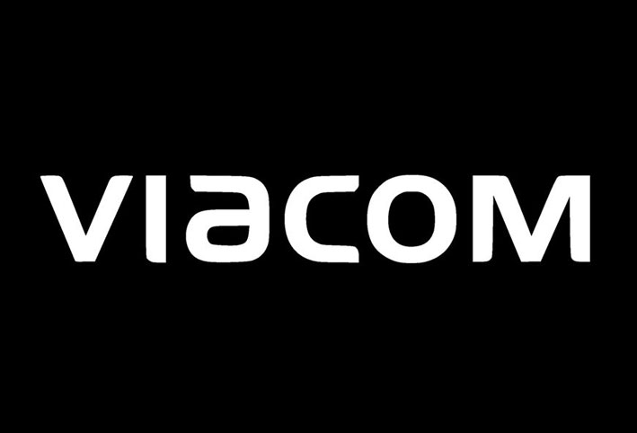 Viacom تستحوذ على شركة Pluto TV لخدمات بث الفيديو مقابل 340 مليون دولار