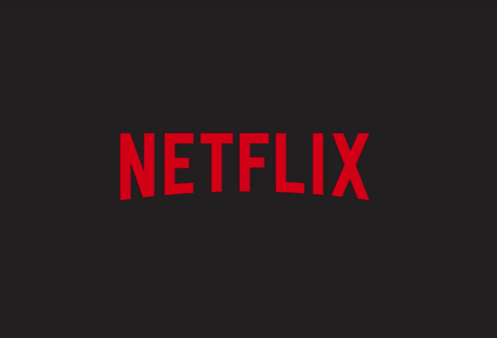 Netflix ترفع مصاريف الاشتراكات لـ 13 دولار شهرياً