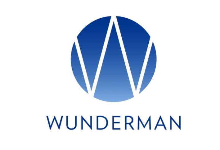 وفاة Lester Wunderman.. أبو التسويق المباشر عن عمر 98 عامًا