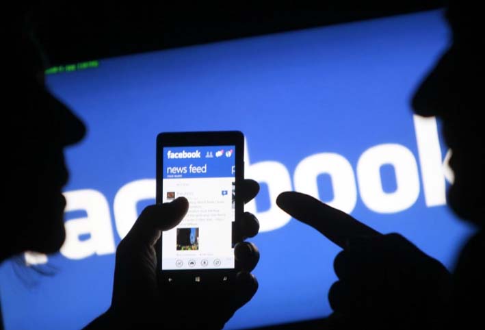 فيسبوك يستحدث مجلس إدارة جديد يختص بمراقبة المحتوى