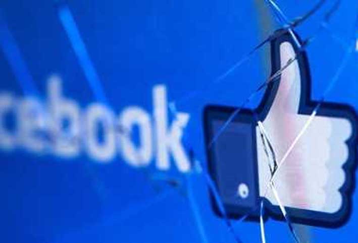 عُطل فيسبوك: الموقع يواجه أكبر مشكلة تقنية في تاريخه